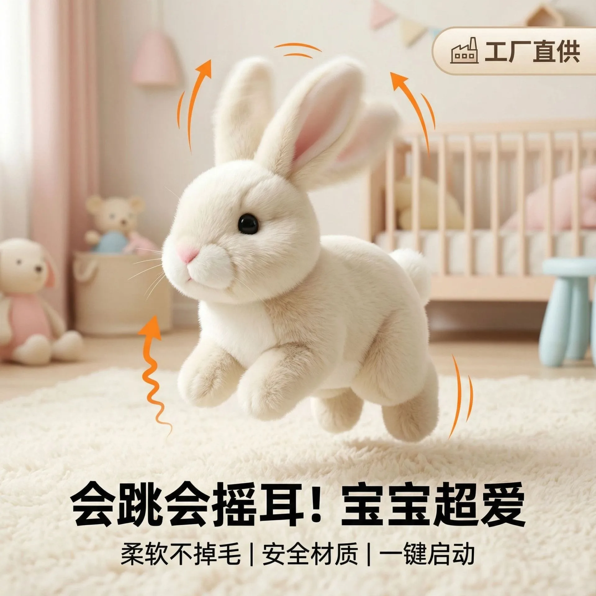 hmqViviiyNSAyin+WuaQt2QEamWDlt0cK6U/