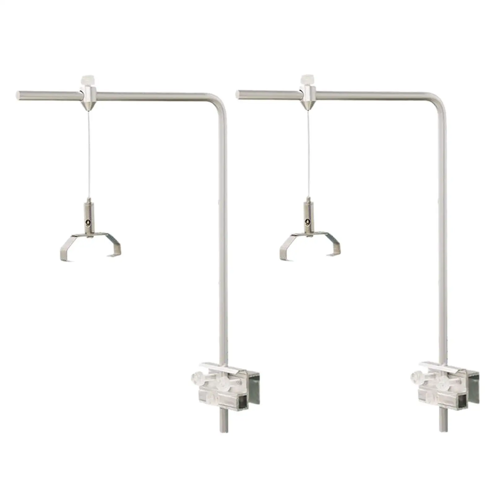 tank-lamp-holder-aquarium-lamp-bracket-sturdy-lamps-support-aluminum-alloy-racks-aquarium-light-holder-light-riser-stand