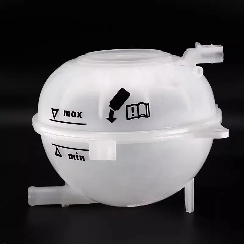 

Расширительный чайник, дополнительная бутылка, антифриз, крышка бака для чайника для нового Jetta POLO GTI New Santana