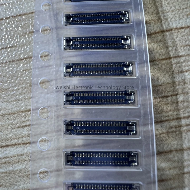 AJ26DK-S040VA3 0.35…