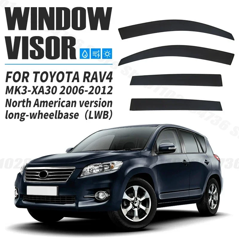 deflettori-d'aria-per-finestrini-toyota-rav4-4-pezzi-protezione-antipioggia-per-finestrini-laterali-deflettore-vento-visiera-antipioggia-per-finestrini-auto
