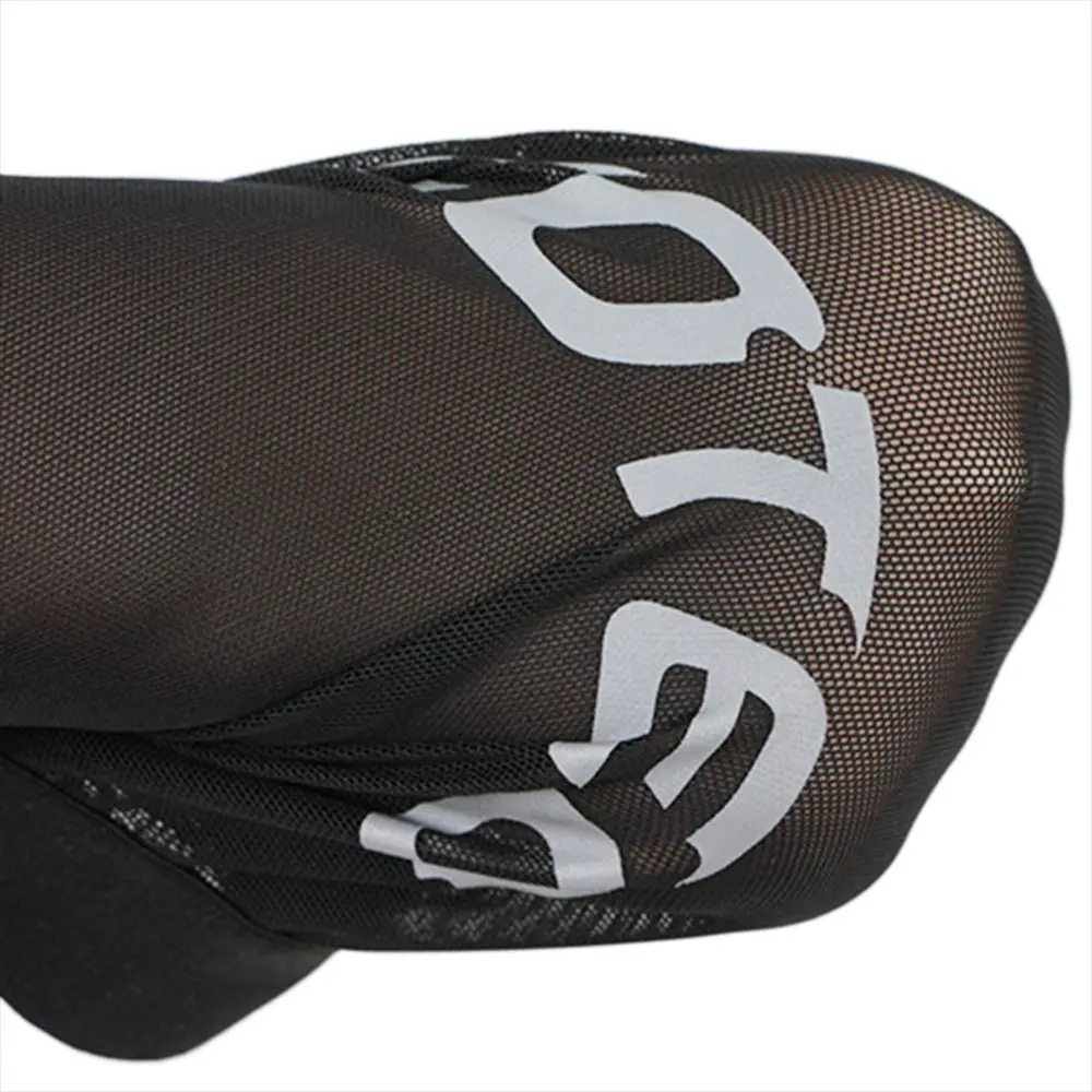 Reflective Men Women Breathable Running Jacket Marathon Vest Bags Running Storage Bag Running Chest Pack Running Backpack