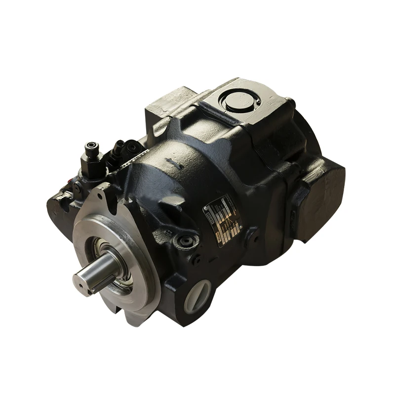 Parker PAVC100 hydraulic piston pump PAVC100B3L4222 PAVC33R4226P PAVC389BR4216 PAVC659BR4213 PAVC1002R4HM22