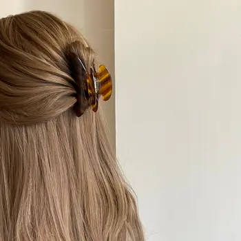 12 最佳銷售 髮夾 - №9