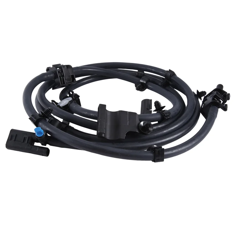 

Ac29-1 шт. 2478600700 Насадка для очистки распыления воды для W247