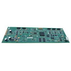 Placa Base HP Designjet T2500 T3500 - Original