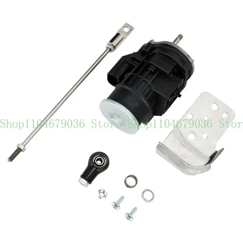 

652F Solenoid Control Solenoid 39400-2G720 for Optima K5