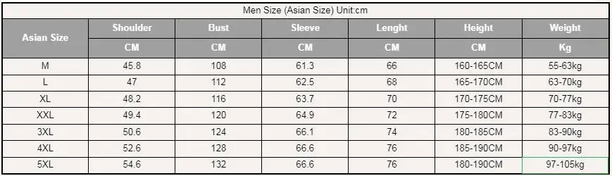 Men\'s Plus Velvet Thicken Softshell Military Ski Hiking Jacket Windproof Outerwear Warm Winter Camping Coats Parkas Men Clothing