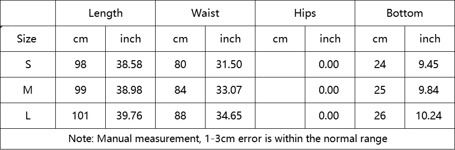 22AW KOLOR Abe اللون البني عارضة العصرية الرجال والنساء نفس السراويل القطنية سروال قصير وصول جديد #2