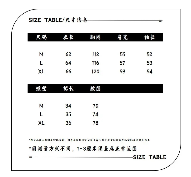 여성용 골프 세트 투피스 스웨터 스커트, 골프 웨어, 용수철 여름 테니스 슈트, 통풍 반바지, 스포츠웨어, 새로운 스타일