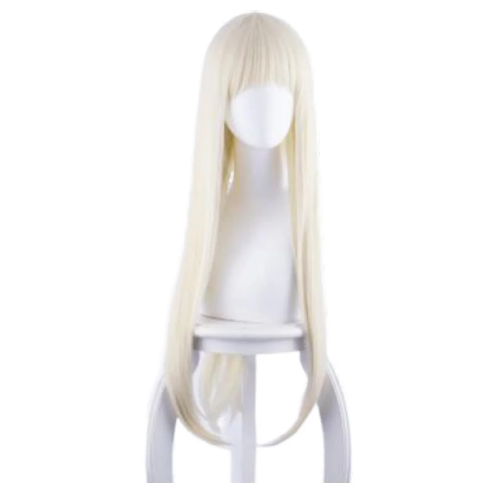 Anime The Game Blue Archive Wiki Fandom Cosplay Nikbu Mi Sailor Uniform Game Blue Archive Wiki Fandom Cosplay Anime Costume