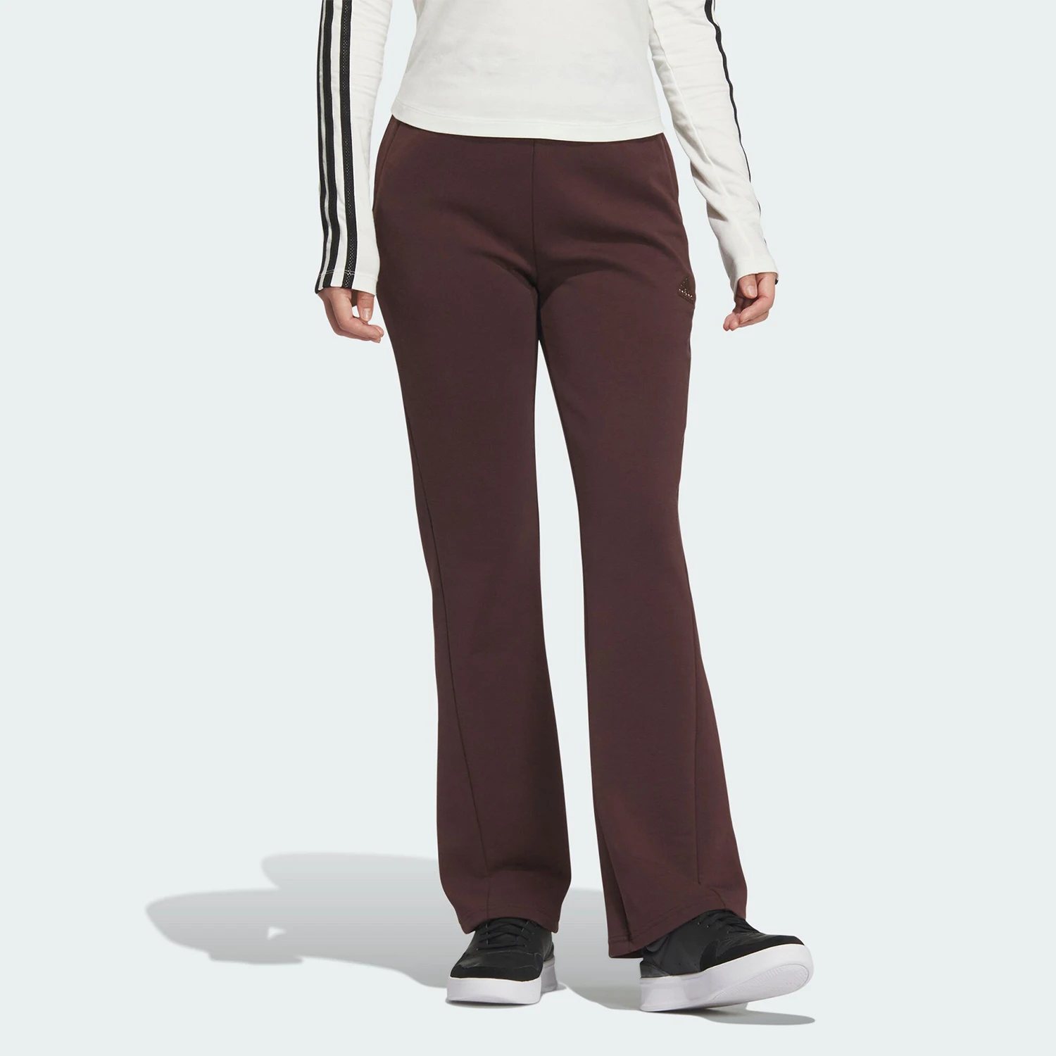 Adidas Official Gen… - image