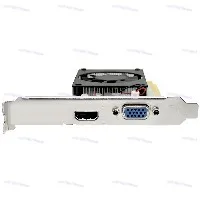 

GT730 D3 2G desktop home office entertainment high definition multi-screen independent graphics card [GT730-2G]