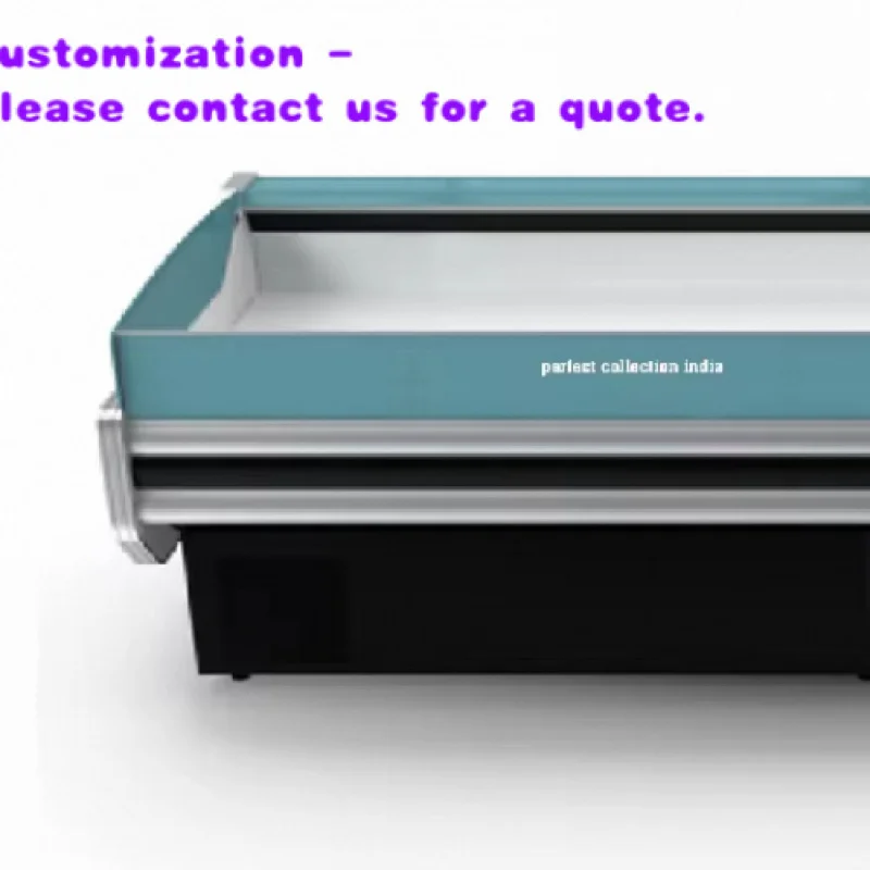 

custom.High End Retail Store Unique Style Wood Jewelry Display Cases Showcase Jewellers Shop Floor Plan Display Showcase Table