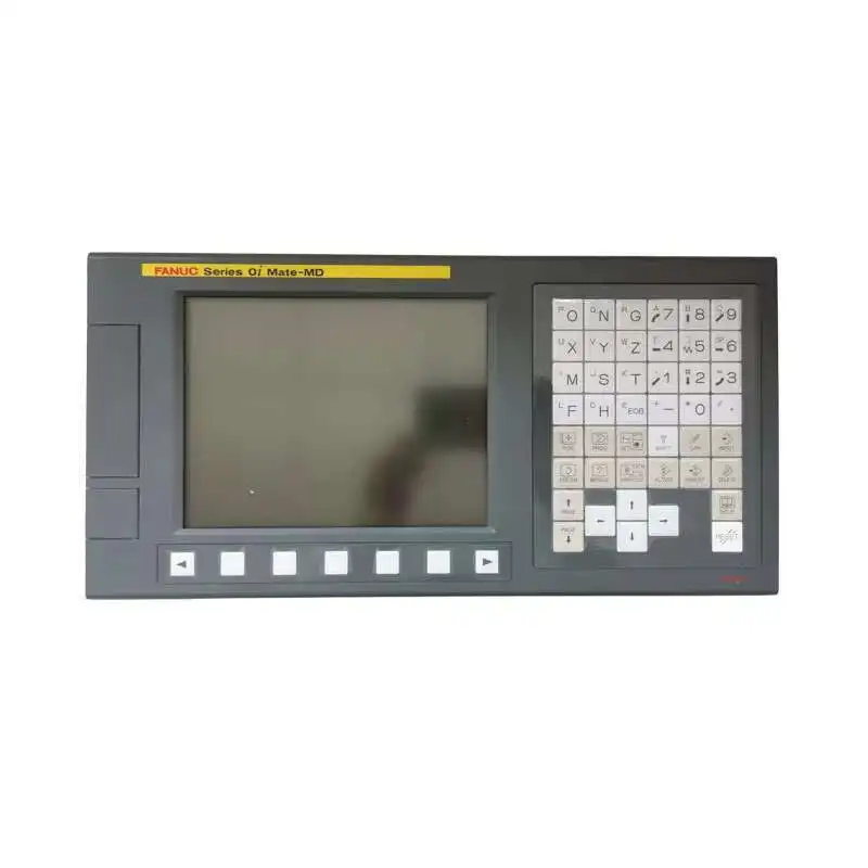 Cnc System Unit 100… - image