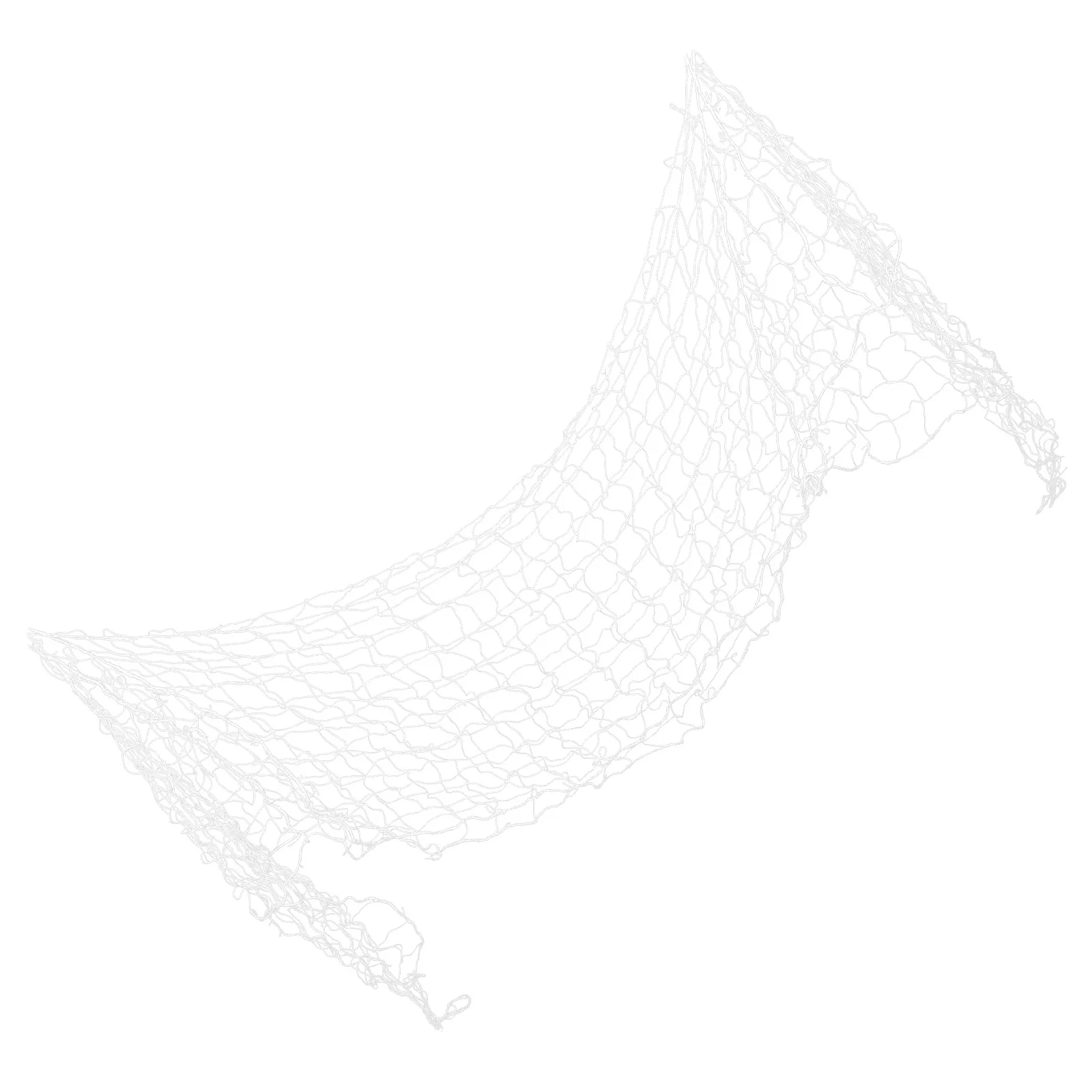 1 paire de filet d'entraînement de Football, filet de pratique pratique pour jeux de Football dans le jardin, accessoires de Football, cadeau pour les footballeurs