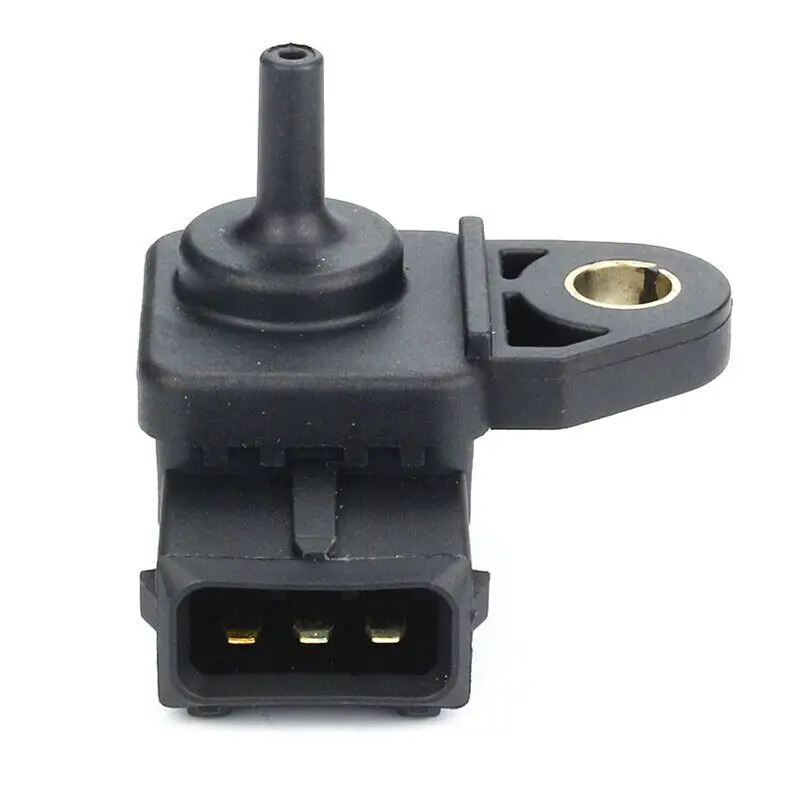 Bản Đồ Đa Tạp Áp Suất Máy OEM # MD343375 ME202119 Cho Mitsubishi Mirage