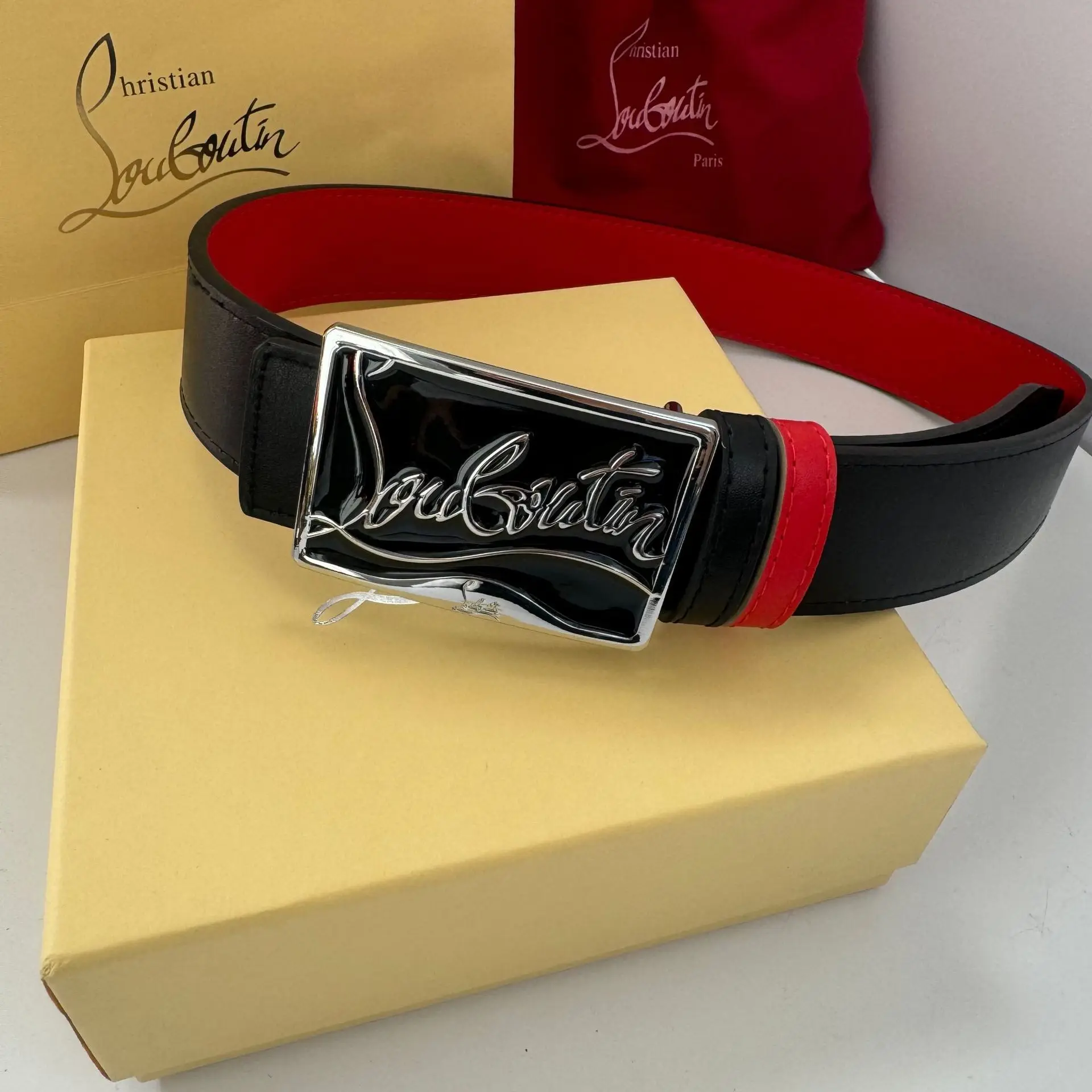 Роскошный брендовый кожаный ремень для мужчин и женщин, дизайнерский пояс с пряжкой из сплава, женские джинсы, брючное платье, пояс