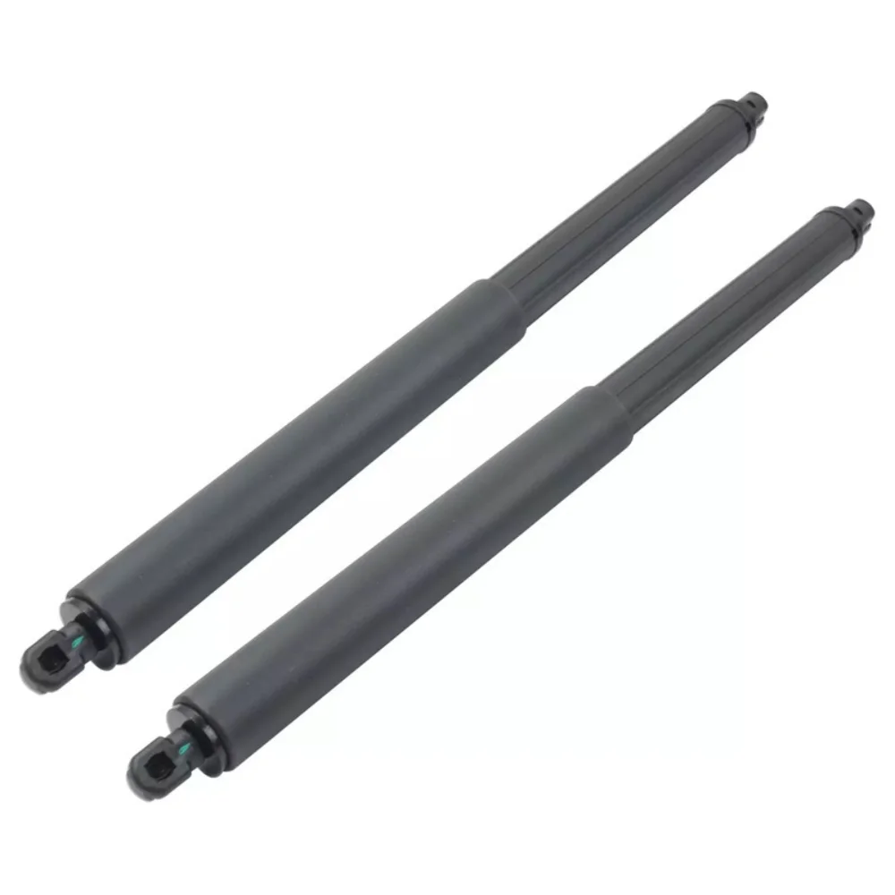 

2pcs Tailgate Lift Supports Shock Struts W/o Power Liftgate 51247294199 for BMW E70 X5 2007 2008 2009 2010 2011 2012 2013