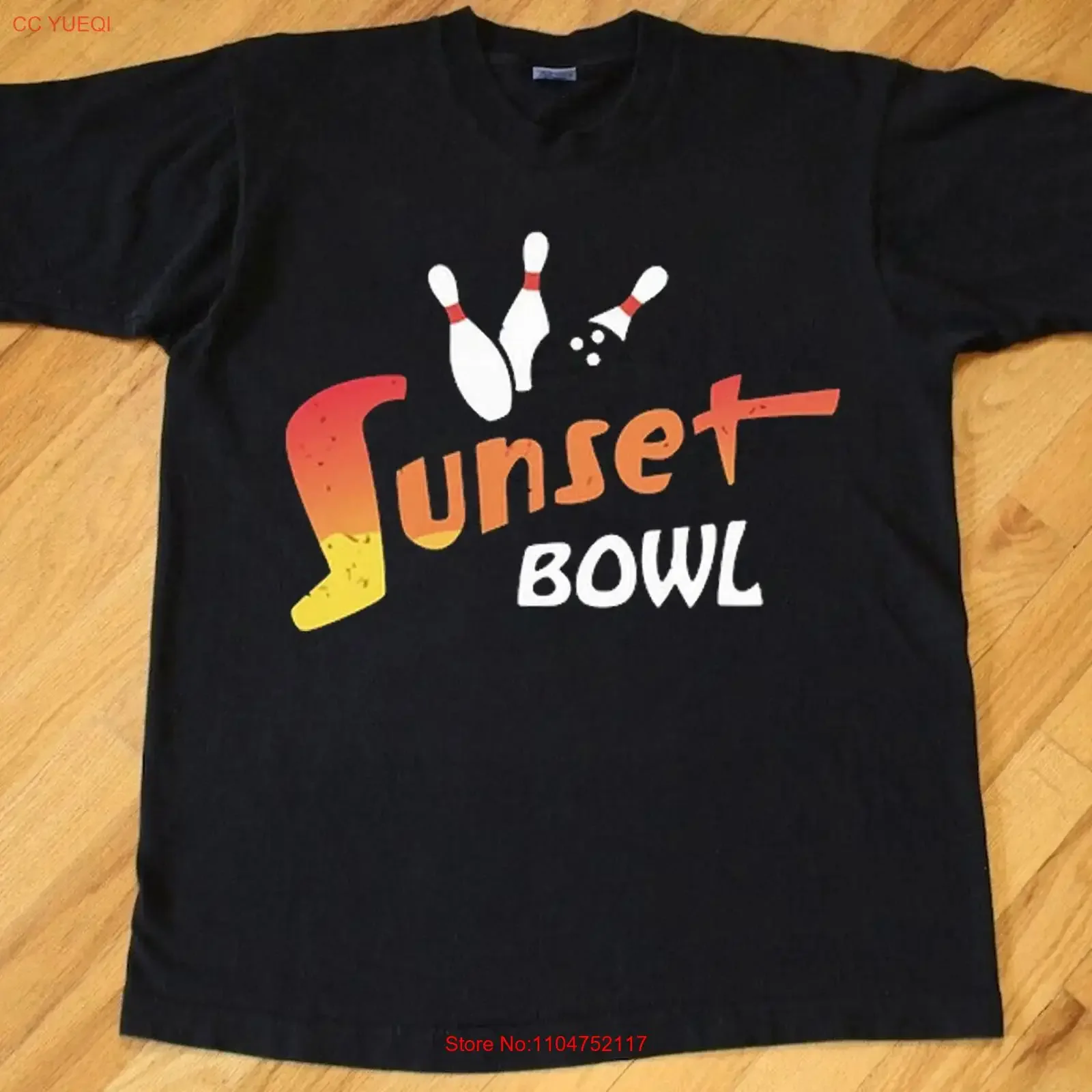 SALE 30 Sunset Bowl Seattle T Shirt Size S To 5XL vintage Washed Top For Everyday Wear graphic Unisex Stretched Stylish