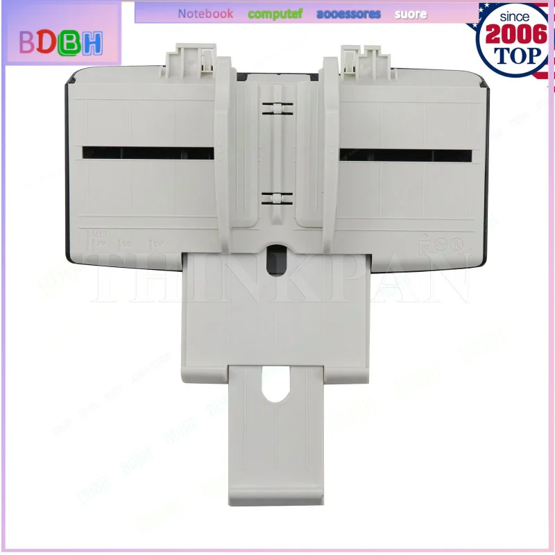 Input Paper Tray PA03670-E985 for Fujitsu fi-7160 fi-7260 fi-7180 fi-7280 US