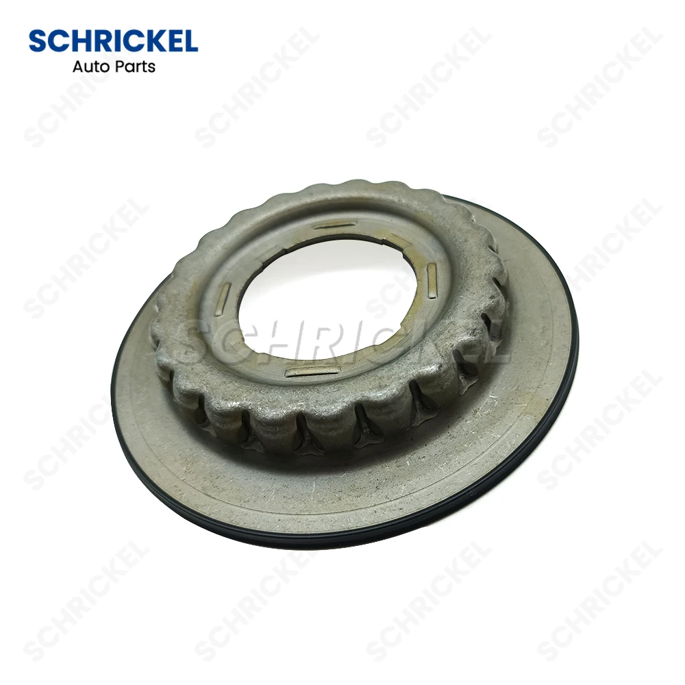 

Re0f11a Jf015e Automatic Transmission Cvt Gearbox Piston for Nissan