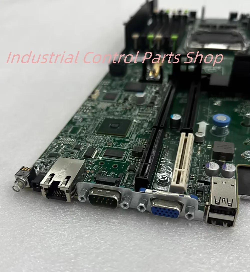 

R730 motherboard server R730XD 599V5 CNCJW 7276D