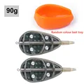 90g