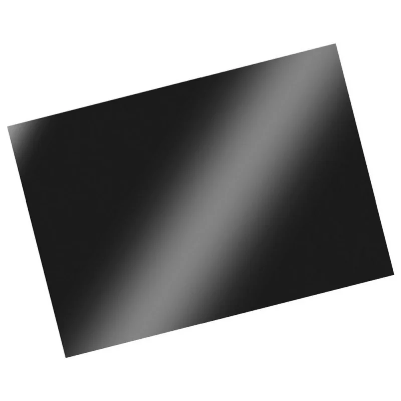 Z Privacy Film Laptop Screen Install Monitor Computer Peeping Proof