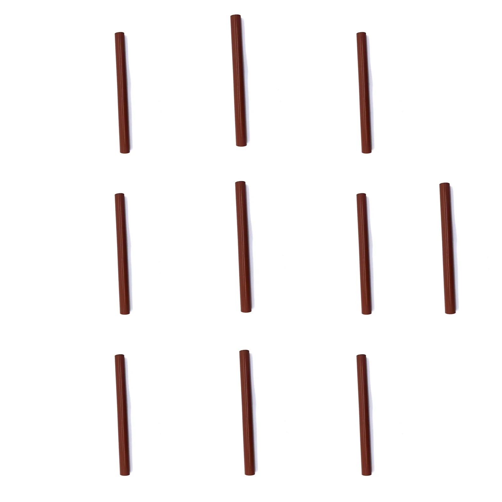 

10PCS Fuser Film Sleeve RM1-4430-FM3 Fits For HP CP1525 CM1415 MFP