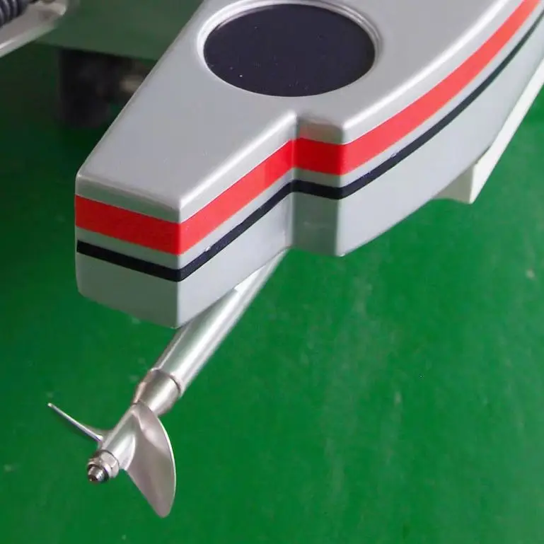 DTRC X55 مقاوم للماء قوارب السباق التحكم عن بعد 130 km/ساعة عالية السرعة RC قارب نموذج باخرة لعب للبنين بيع هدية