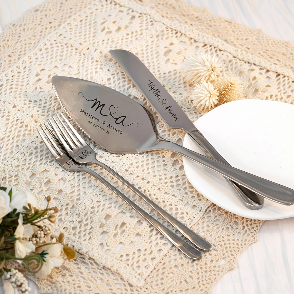 Thumbnail 2 - #7 Highest Rated Cake Servers to Buy in 2026