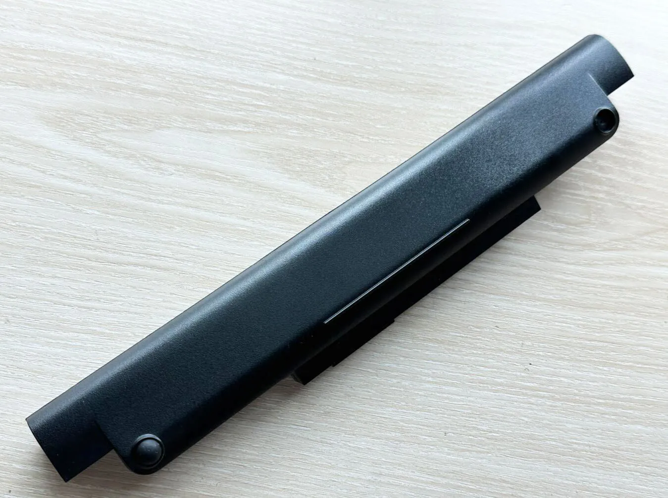 Imagem -05 - Bateria Bty-m46 para Msi X460 Dx007us X-slim X460 Dx-007us Fdx-006us