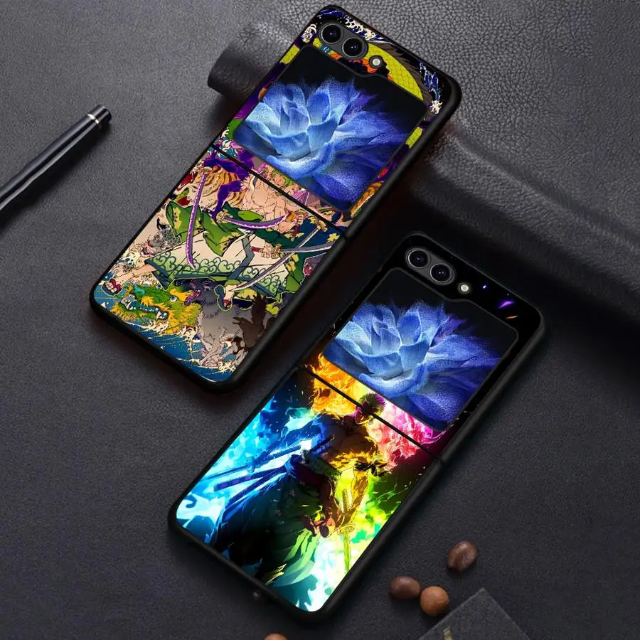 Cool One Piece Zoro… - image