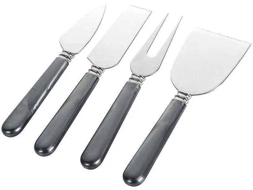 Hauskraft Cheese Set