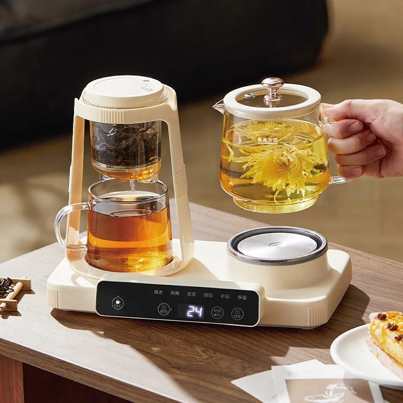 Home 2 In 1 Health … - image