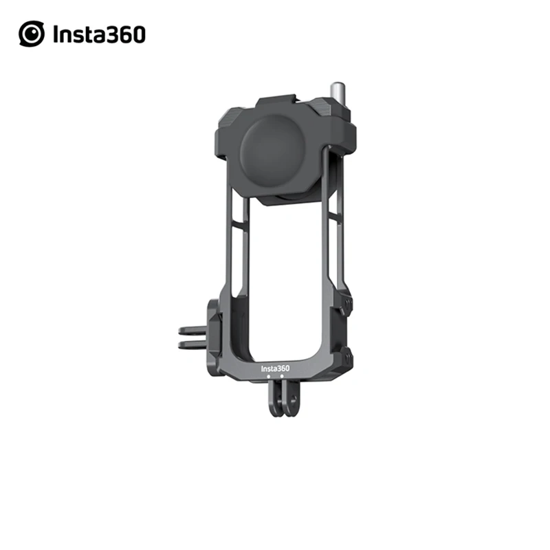 Insta360 X3 Utility Frame Action Camera Accessories