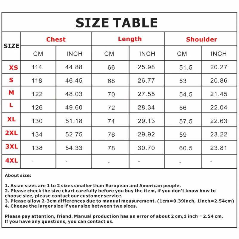 Thickening Winter Stand Collar Graphene Fleece Jacket Thermal Warm Work Coats Mens Zipper Hiking Outwear Free Print Your Design