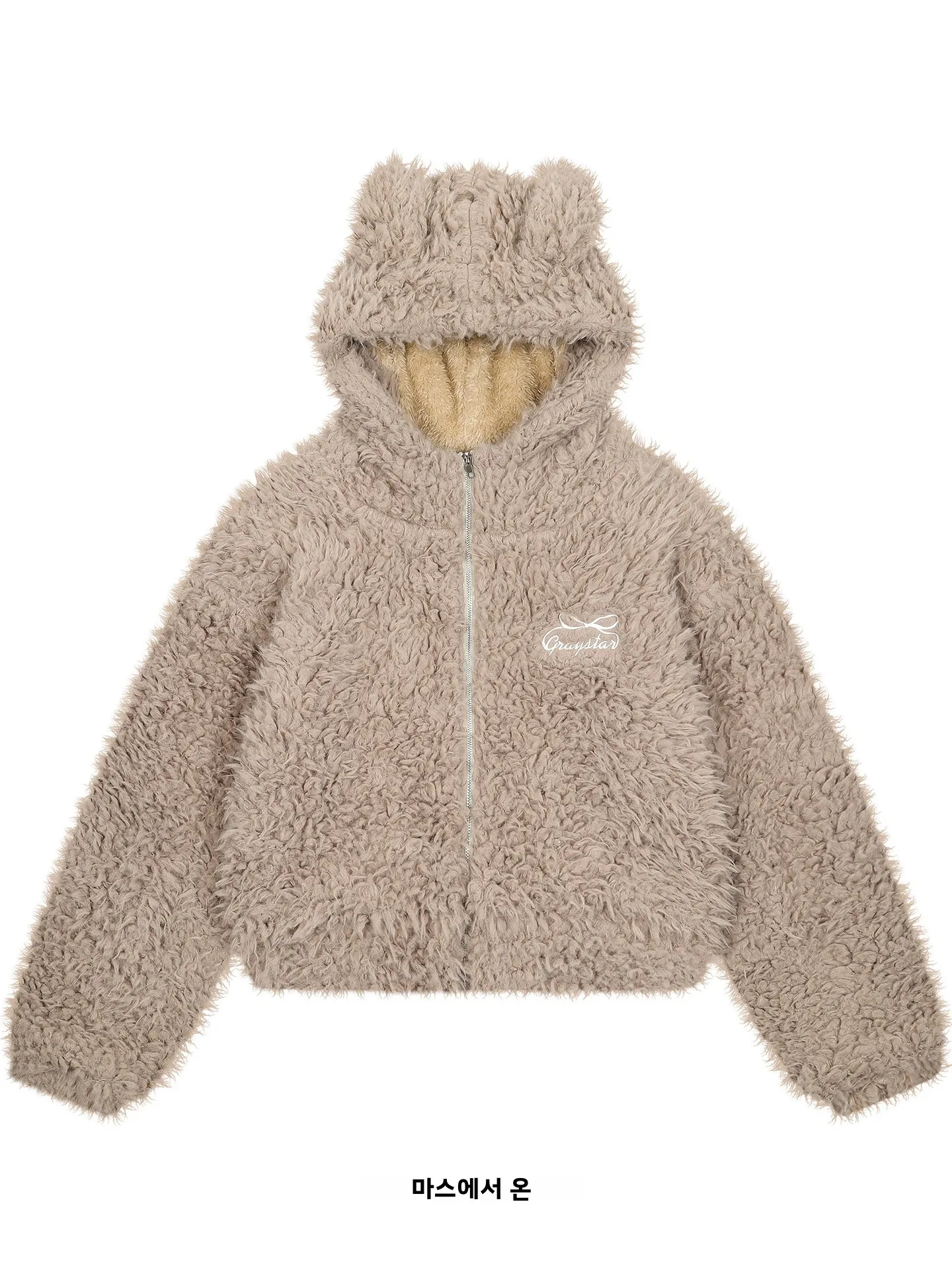 time-is-too-fast-camere-thi-vetements-en-coton-couleur-unie-mouchoir-de-poche-printemps-2026-origine-chine