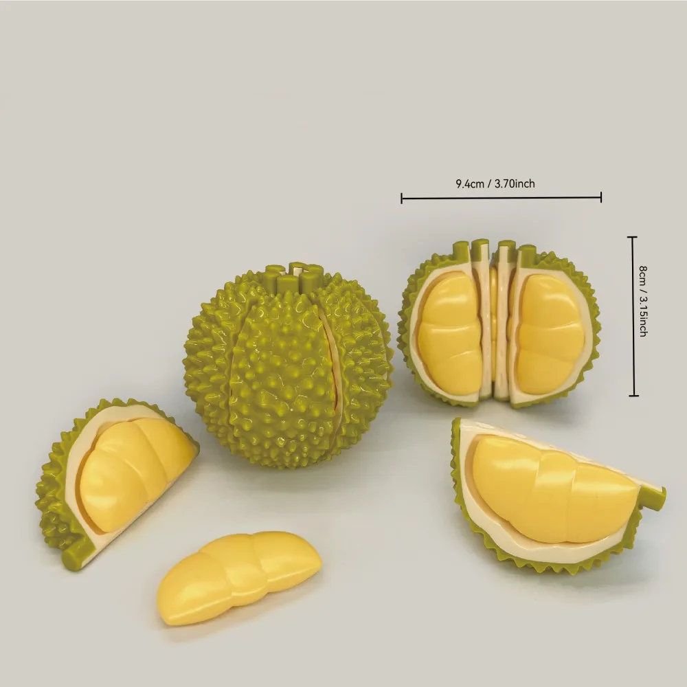 Jeu de découpe en plastique, ensemble de nourriture, cadeaux de noël, jouets de cuisine colorés pour enfants, jouets interactifs pour filles, 2024