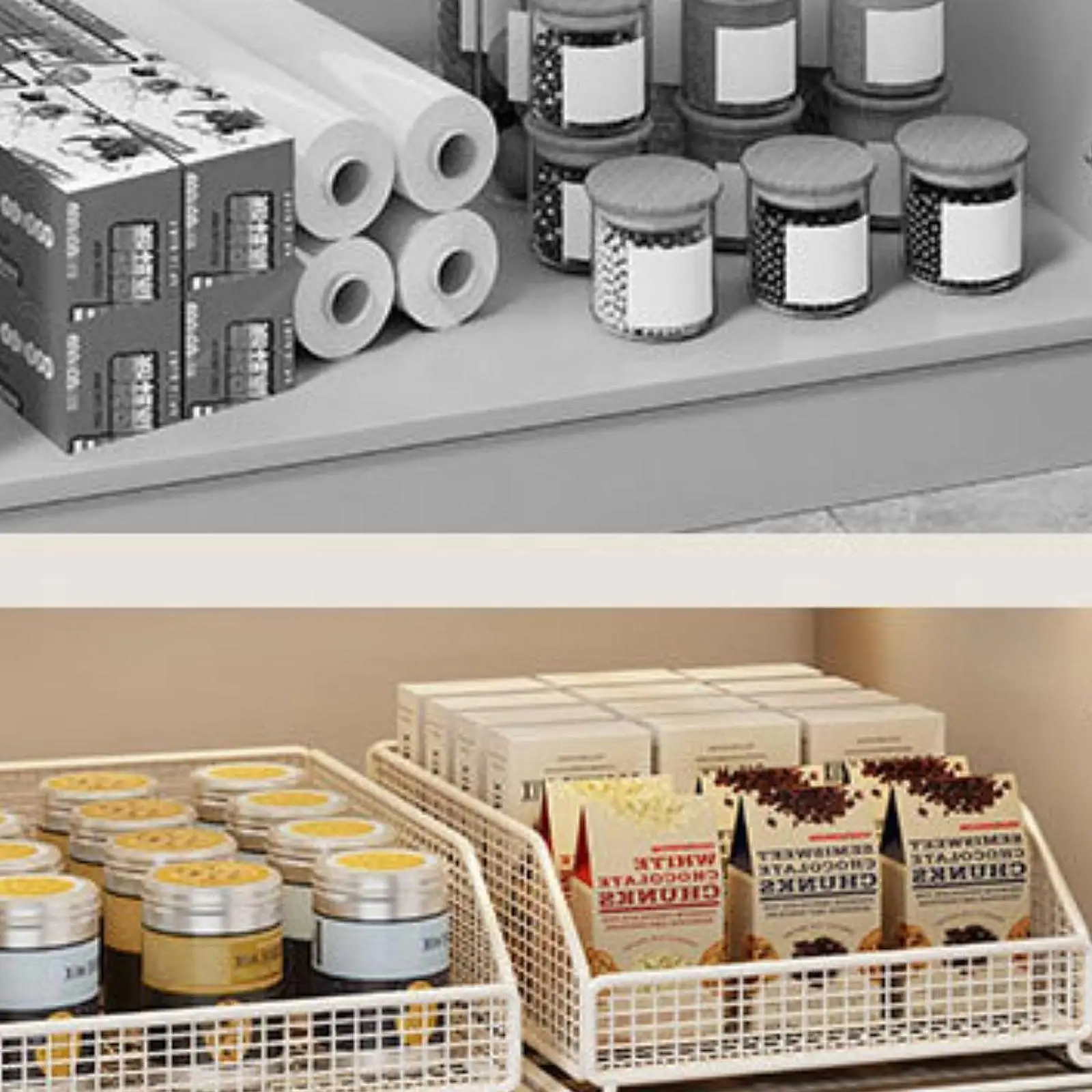 slide-out-cabinet-organizer-metal-multipurpose-drawer-storage-kitchen-rack-for-cupboards-under-sink-and-pantry