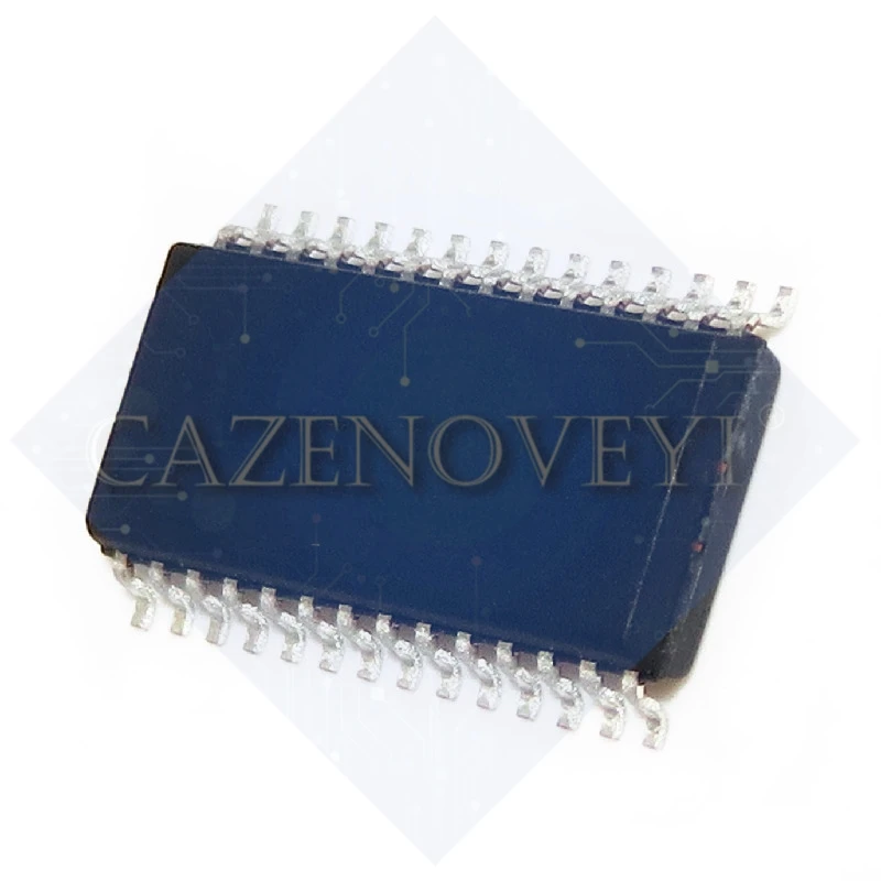 1-100PCS LT1208CN8 LT1208 TC2001 2001 LM358DR LM358 VND830LSP VND830 64F2329VF25/H8S 64F2329VF25 MLX15120DB MLX15120