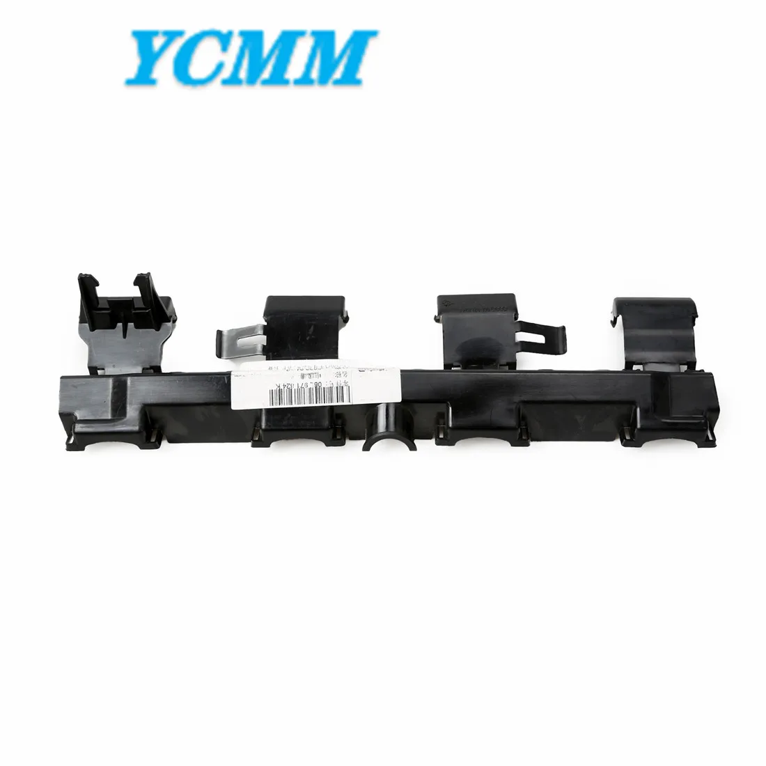 Harness Line Set Injector Ignition Coil Cable Conduit EA888 MK3 1.8/2.0T For Audi VW Skoda Seat 06L971824C 06L971824K