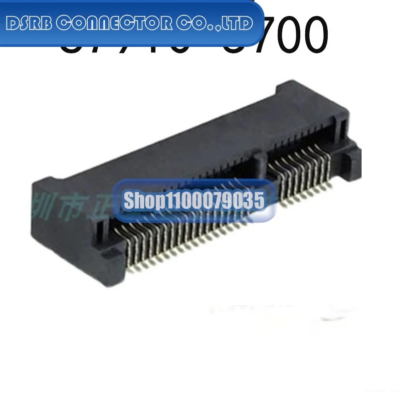 

20pcs/lot 67910-5700 872-860-541 LM385M3-2.5 22-55-2102 52213-0417 BM03B-PASS-1-TFT SM06B-PASS-TB