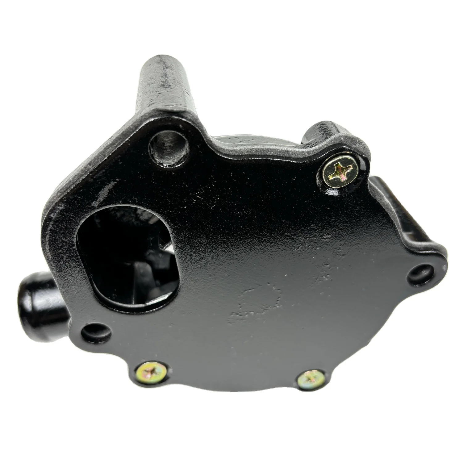 Water Pump 129002-42004 729428-42004 For Yanmar 3TNE84 3TN84 4TNE84 4TNV84 4TNE88 4TNV88 High Quality