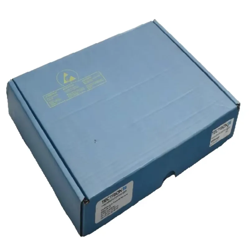 

1 Piece Brand New Original Teleperm M Central Processor 6ds1 103-8ab E03 6ds1103-8ab Plc Industrial Automation