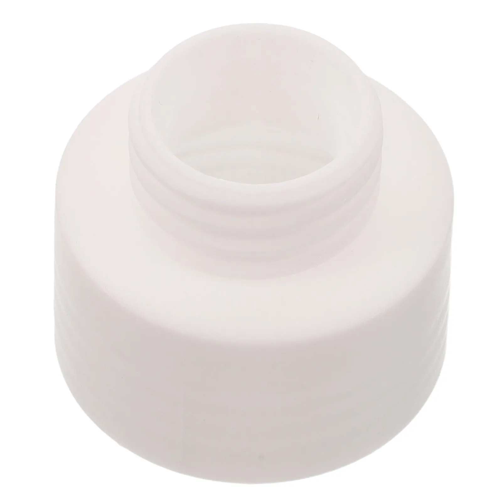 Laboratory Liquid Distributor Adapter Hose Connector for Seamless Accurate Fluid Transfer and Separation
