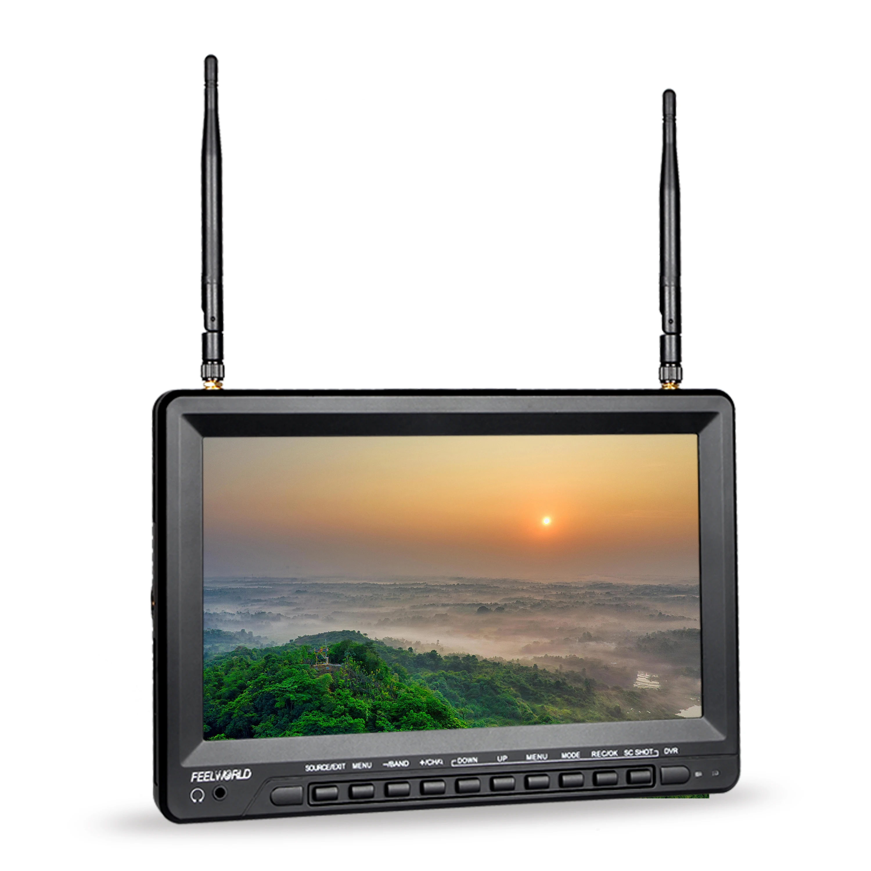 L Feelworld 7 Inch …