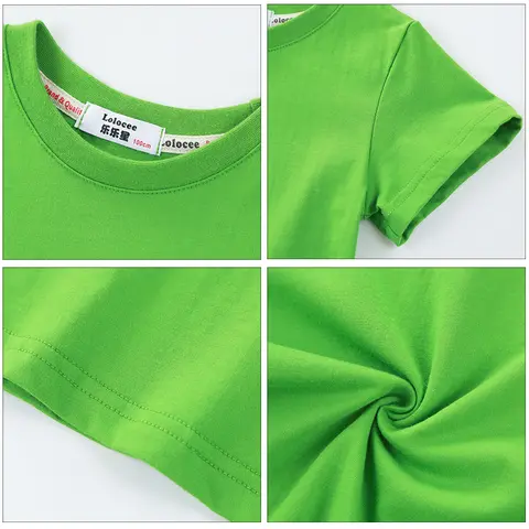 8 best sales barns - №7