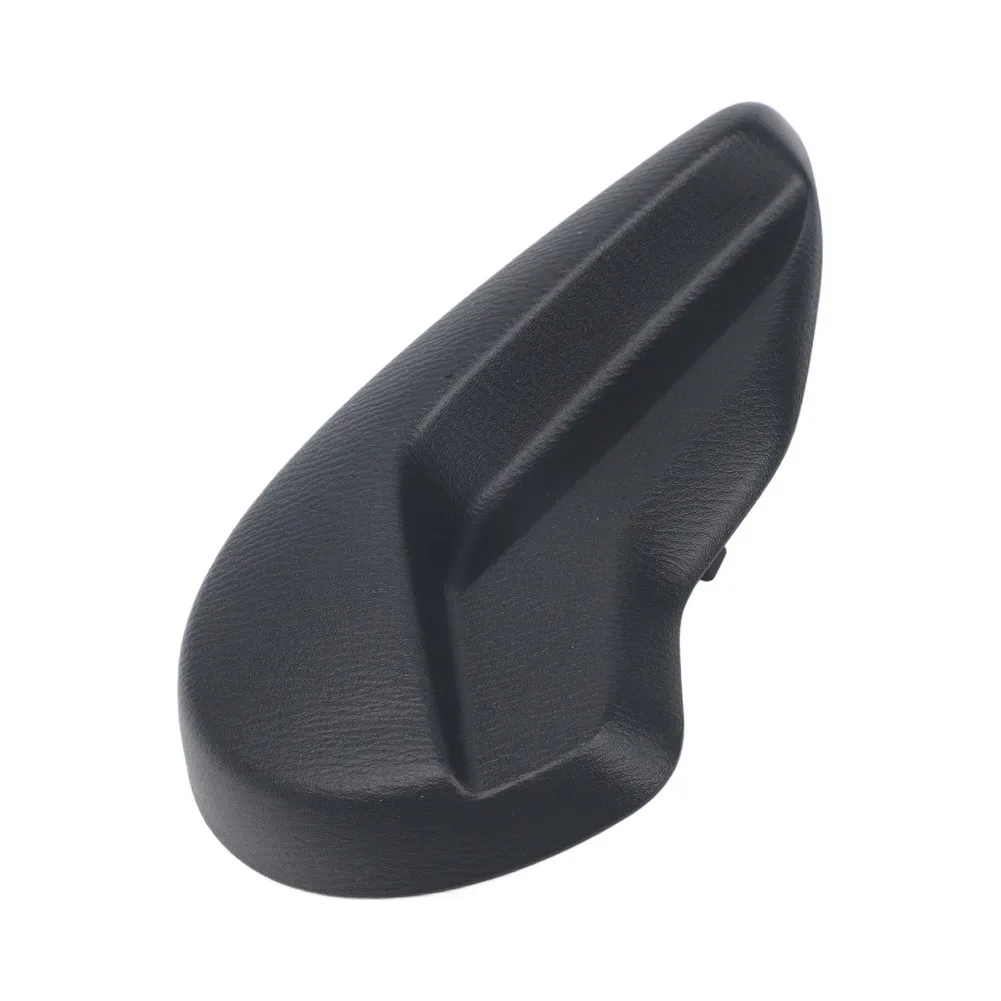 Right Seating Control Handle For Mazda GV9B-88-1G5 Right Seat Control Handle Seat Adjustment Lever Replacement Part